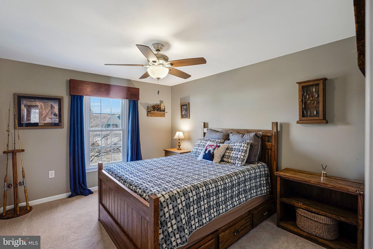 1606 BLACKSMITH LN, HERNDON, Virginia 20170, 4 Bedrooms Bedrooms, ,3 BathroomsBathrooms,Residential,For sale,1606 BLACKSMITH LN,VAFX2285634 MLS # VAFX2285634