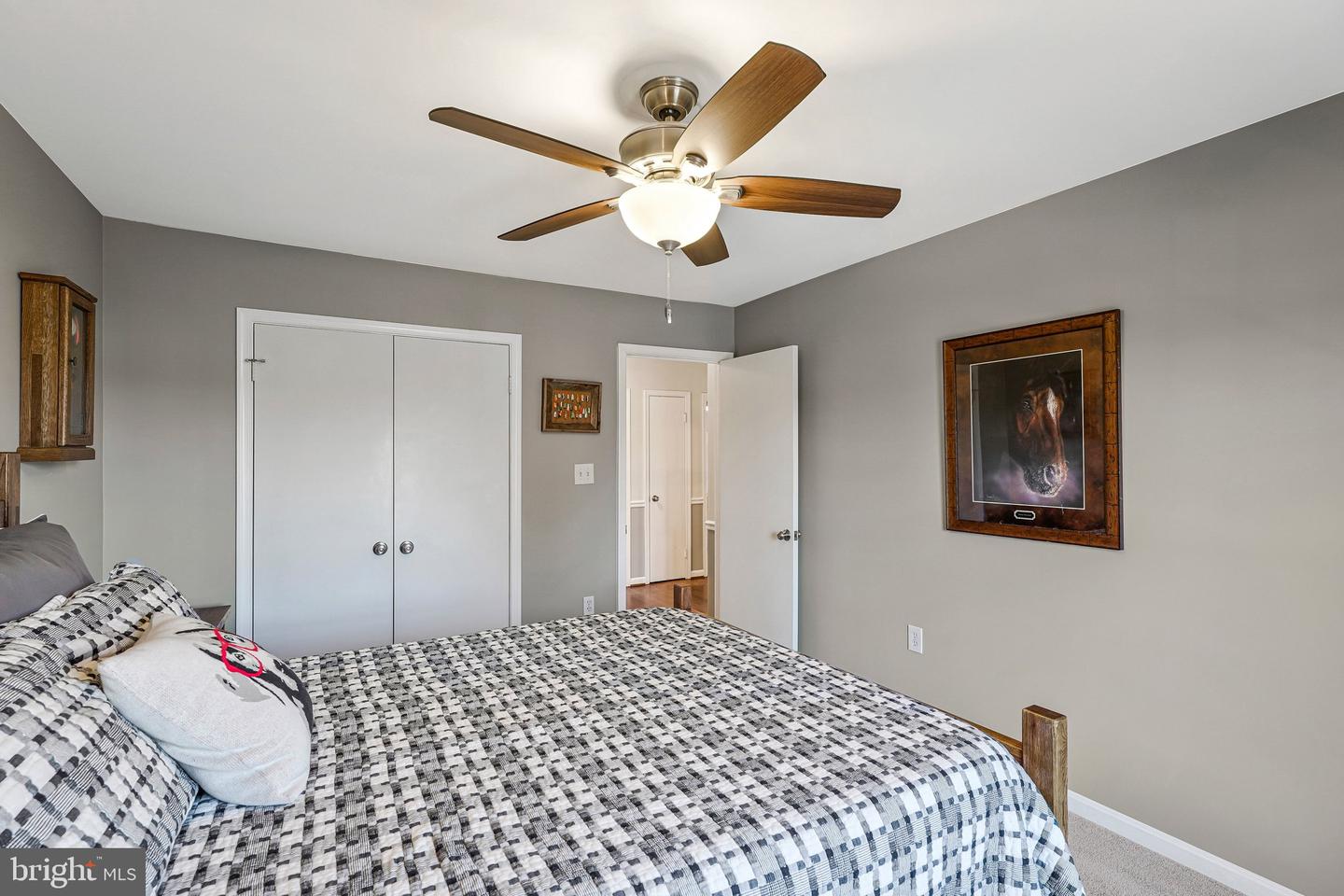 1606 BLACKSMITH LN, HERNDON, Virginia 20170, 4 Bedrooms Bedrooms, ,3 BathroomsBathrooms,Residential,For sale,1606 BLACKSMITH LN,VAFX2285634 MLS # VAFX2285634