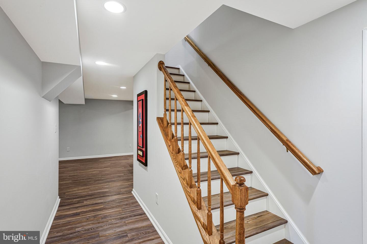 1606 BLACKSMITH LN, HERNDON, Virginia 20170, 4 Bedrooms Bedrooms, ,3 BathroomsBathrooms,Residential,For sale,1606 BLACKSMITH LN,VAFX2285634 MLS # VAFX2285634