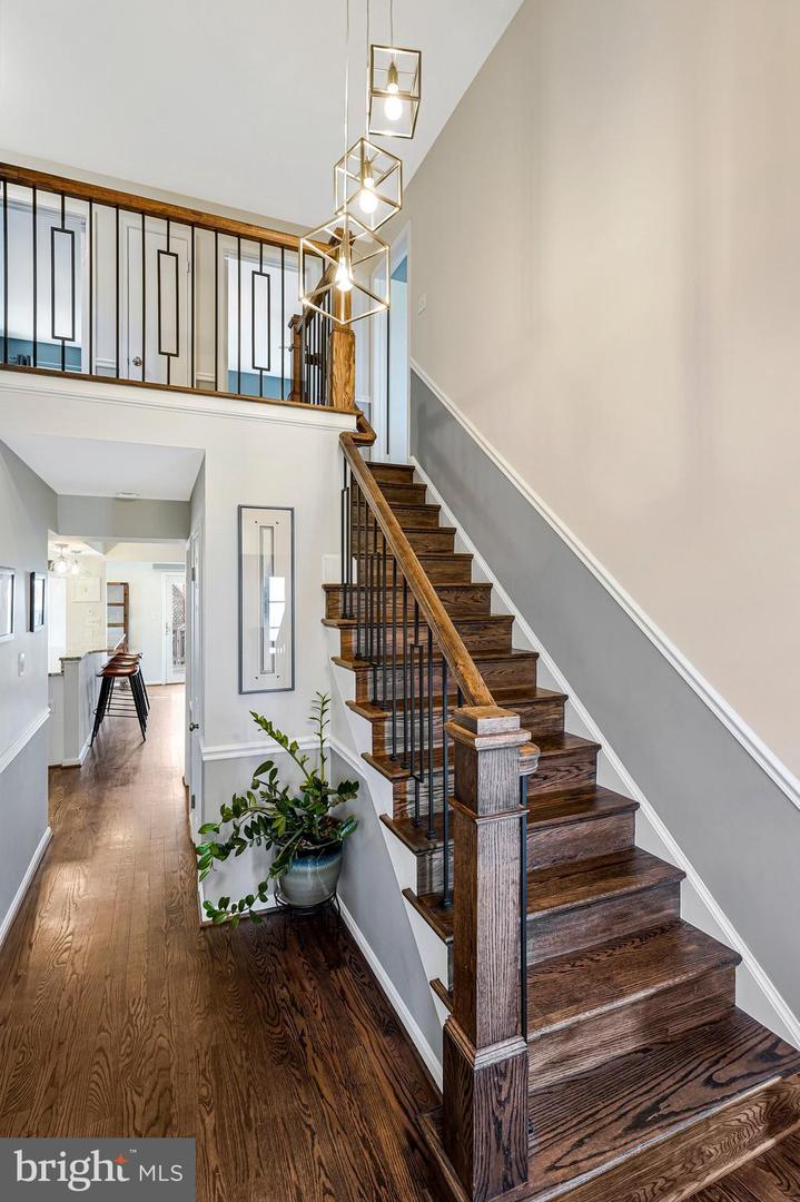 1606 BLACKSMITH LN, HERNDON, Virginia 20170, 4 Bedrooms Bedrooms, ,3 BathroomsBathrooms,Residential,For sale,1606 BLACKSMITH LN,VAFX2285634 MLS # VAFX2285634