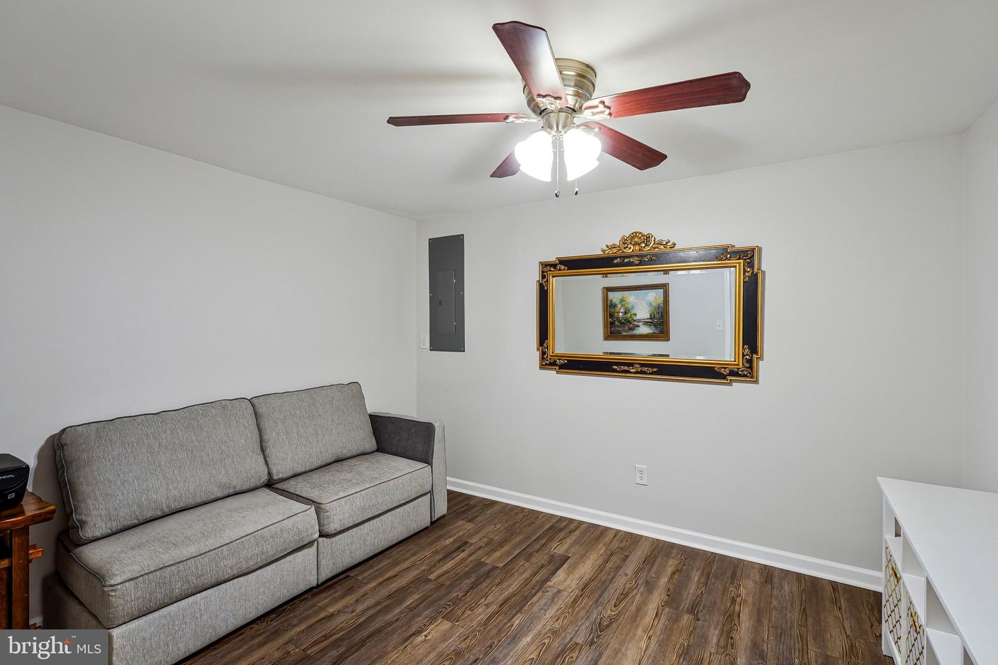 1606 BLACKSMITH LN, HERNDON, Virginia 20170, 4 Bedrooms Bedrooms, ,3 BathroomsBathrooms,Residential,For sale,1606 BLACKSMITH LN,VAFX2285634 MLS # VAFX2285634