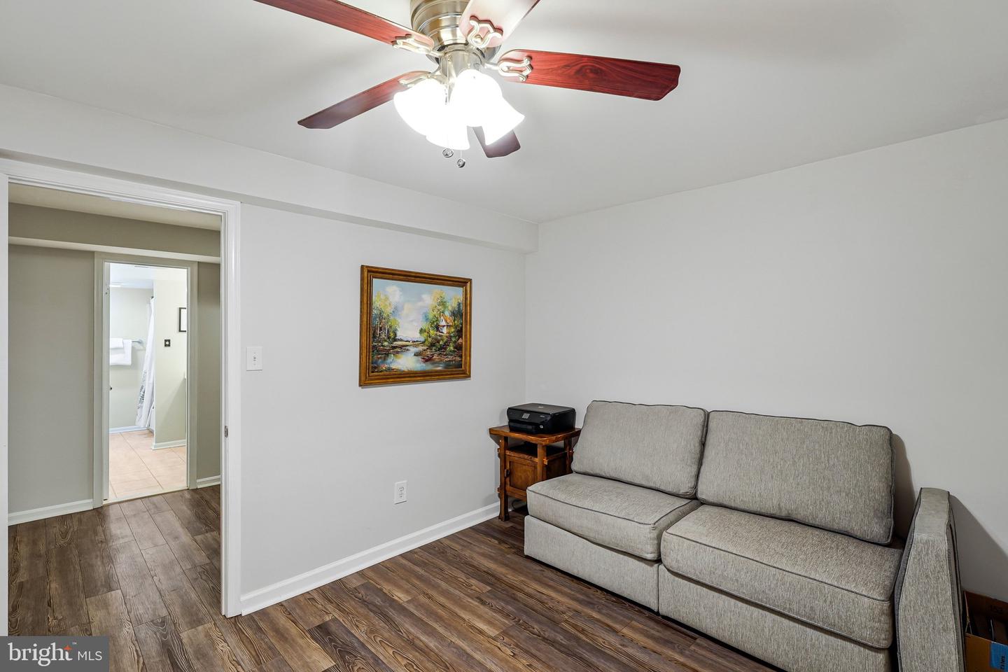 1606 BLACKSMITH LN, HERNDON, Virginia 20170, 4 Bedrooms Bedrooms, ,3 BathroomsBathrooms,Residential,For sale,1606 BLACKSMITH LN,VAFX2285634 MLS # VAFX2285634