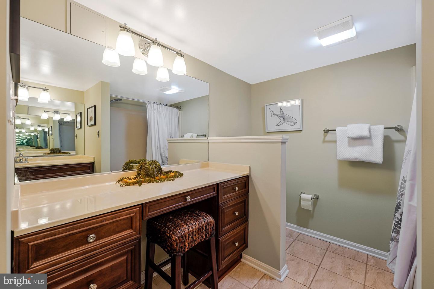 1606 BLACKSMITH LN, HERNDON, Virginia 20170, 4 Bedrooms Bedrooms, ,3 BathroomsBathrooms,Residential,For sale,1606 BLACKSMITH LN,VAFX2285634 MLS # VAFX2285634