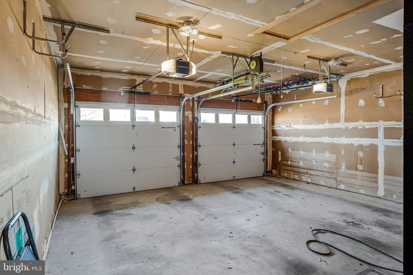 1606 BLACKSMITH LN, HERNDON, Virginia 20170, 4 Bedrooms Bedrooms, ,3 BathroomsBathrooms,Residential,For sale,1606 BLACKSMITH LN,VAFX2285634 MLS # VAFX2285634