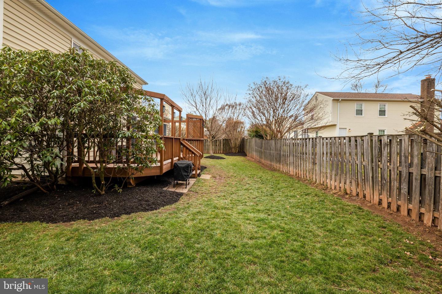 1606 BLACKSMITH LN, HERNDON, Virginia 20170, 4 Bedrooms Bedrooms, ,3 BathroomsBathrooms,Residential,For sale,1606 BLACKSMITH LN,VAFX2285634 MLS # VAFX2285634