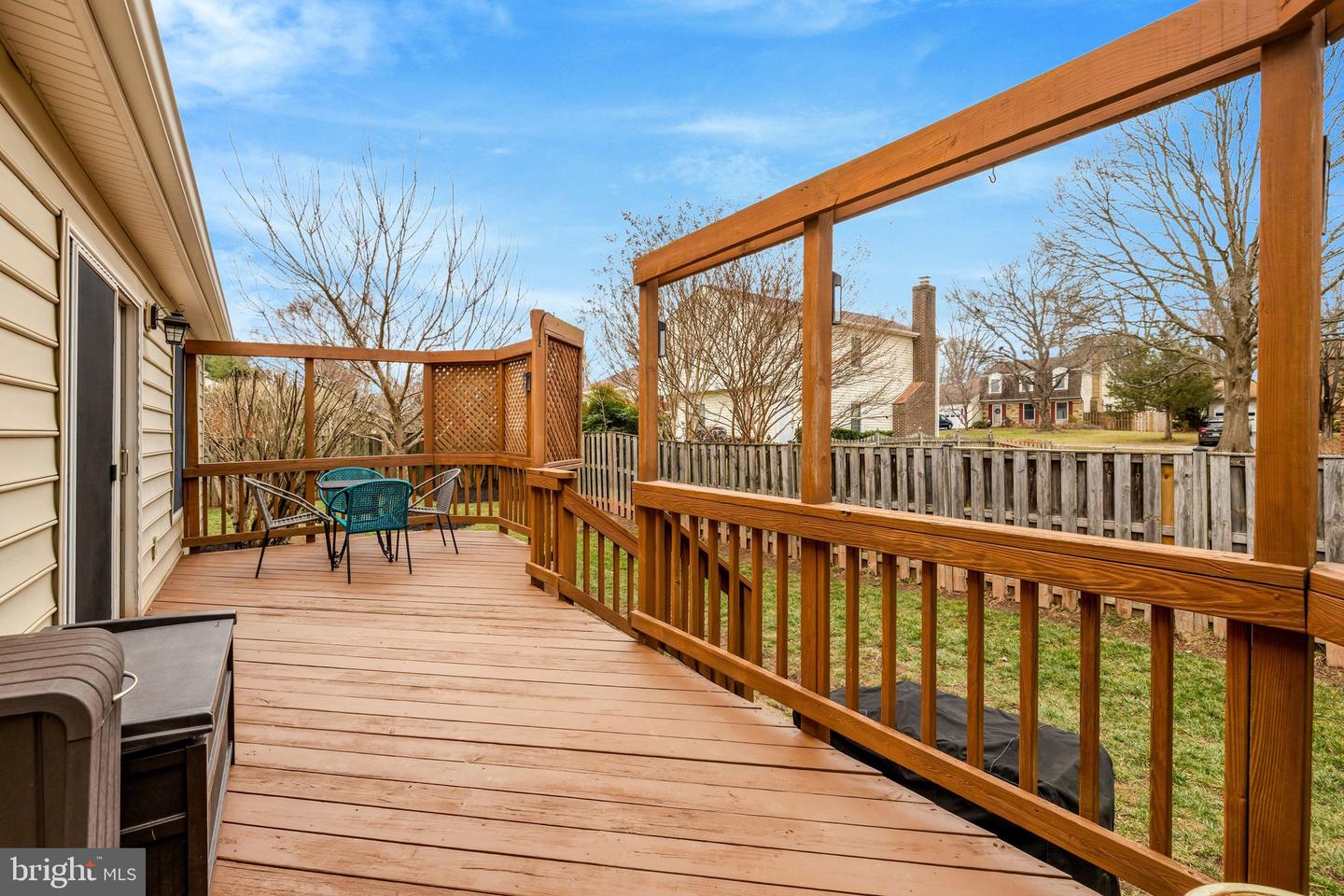 1606 BLACKSMITH LN, HERNDON, Virginia 20170, 4 Bedrooms Bedrooms, ,3 BathroomsBathrooms,Residential,For sale,1606 BLACKSMITH LN,VAFX2285634 MLS # VAFX2285634