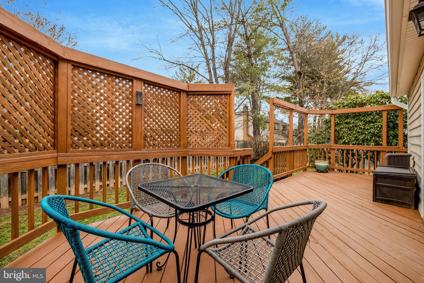 1606 BLACKSMITH LN, HERNDON, Virginia 20170, 4 Bedrooms Bedrooms, ,3 BathroomsBathrooms,Residential,For sale,1606 BLACKSMITH LN,VAFX2285634 MLS # VAFX2285634