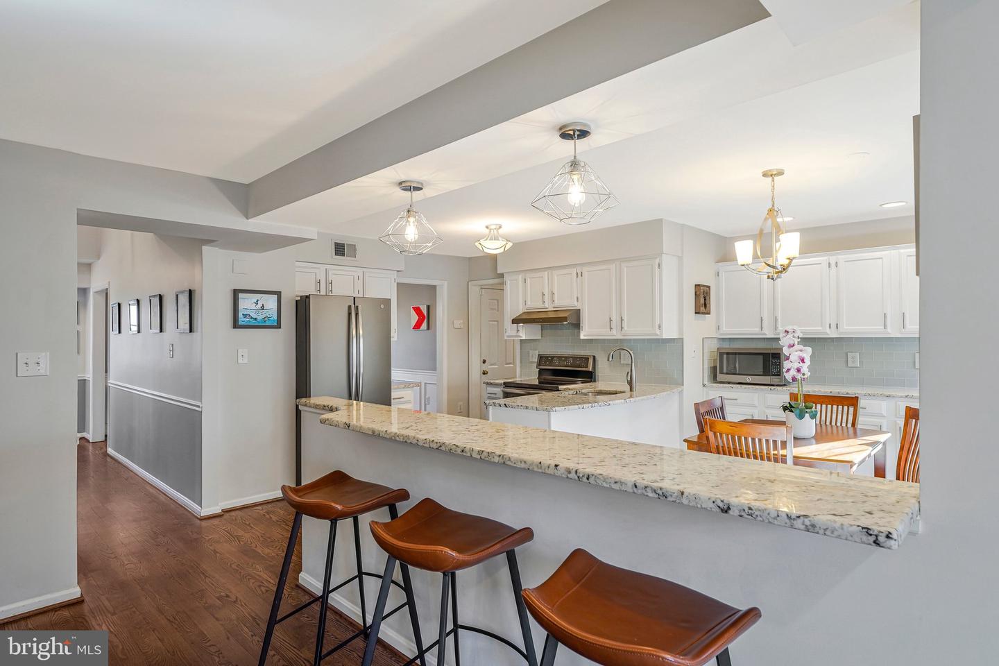 1606 BLACKSMITH LN, HERNDON, Virginia 20170, 4 Bedrooms Bedrooms, ,3 BathroomsBathrooms,Residential,For sale,1606 BLACKSMITH LN,VAFX2285634 MLS # VAFX2285634