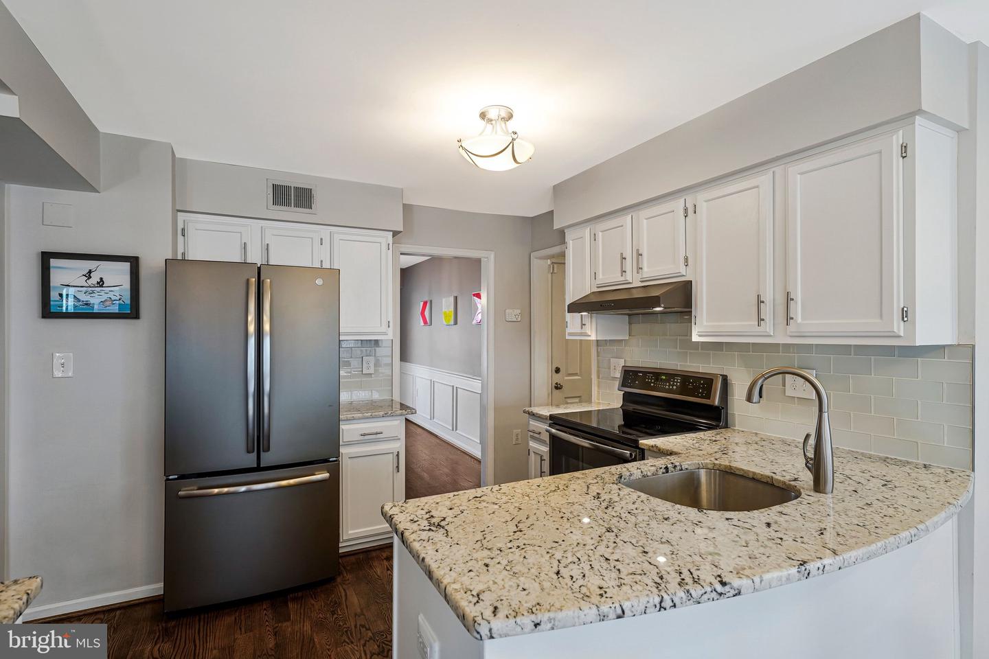 1606 BLACKSMITH LN, HERNDON, Virginia 20170, 4 Bedrooms Bedrooms, ,3 BathroomsBathrooms,Residential,For sale,1606 BLACKSMITH LN,VAFX2285634 MLS # VAFX2285634