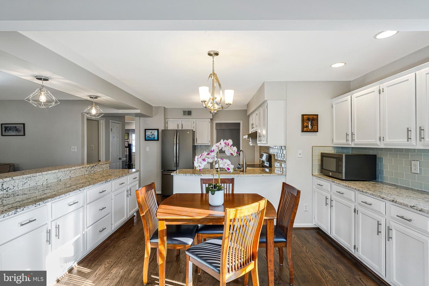 1606 BLACKSMITH LN, HERNDON, Virginia 20170, 4 Bedrooms Bedrooms, ,3 BathroomsBathrooms,Residential,For sale,1606 BLACKSMITH LN,VAFX2285634 MLS # VAFX2285634