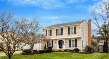 1606 BLACKSMITH LN, HERNDON, Virginia 20170, 4 Bedrooms Bedrooms, ,3 BathroomsBathrooms,Residential,For sale,1606 BLACKSMITH LN,VAFX2285634 MLS # VAFX2285634