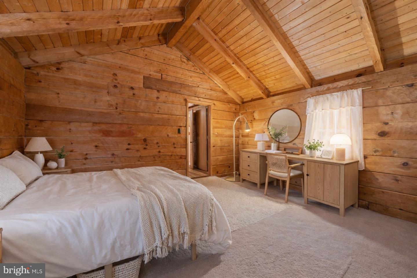 155 BLACKBERRY LN, GORE, Virginia 22637, 3 Bedrooms Bedrooms, ,3 BathroomsBathrooms,Residential,For sale,155 BLACKBERRY LN,VAFV2038910 MLS # VAFV2038910