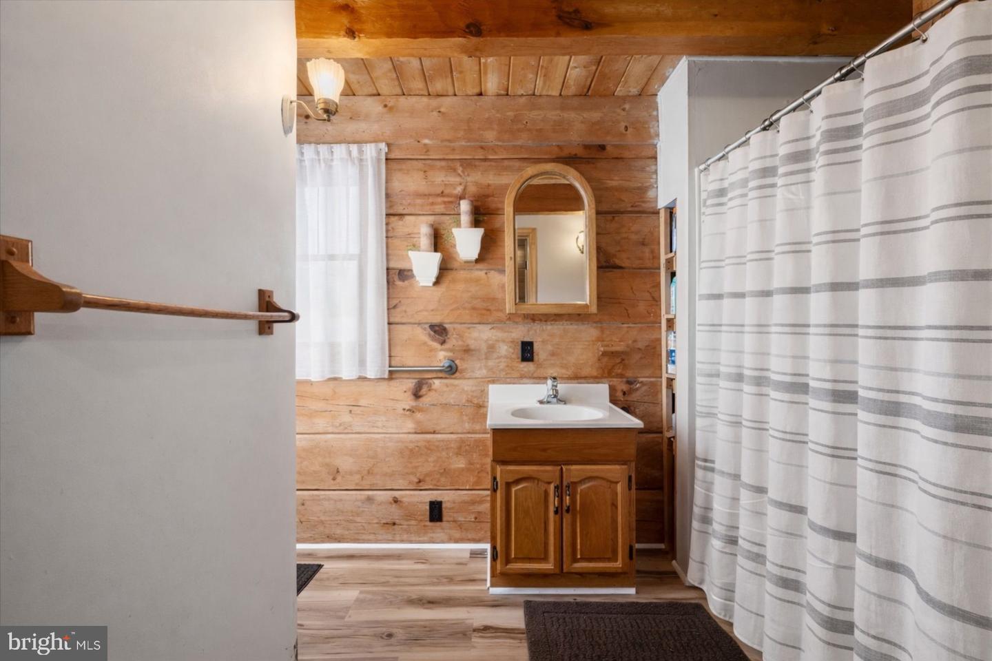 155 BLACKBERRY LN, GORE, Virginia 22637, 3 Bedrooms Bedrooms, ,3 BathroomsBathrooms,Residential,For sale,155 BLACKBERRY LN,VAFV2038910 MLS # VAFV2038910