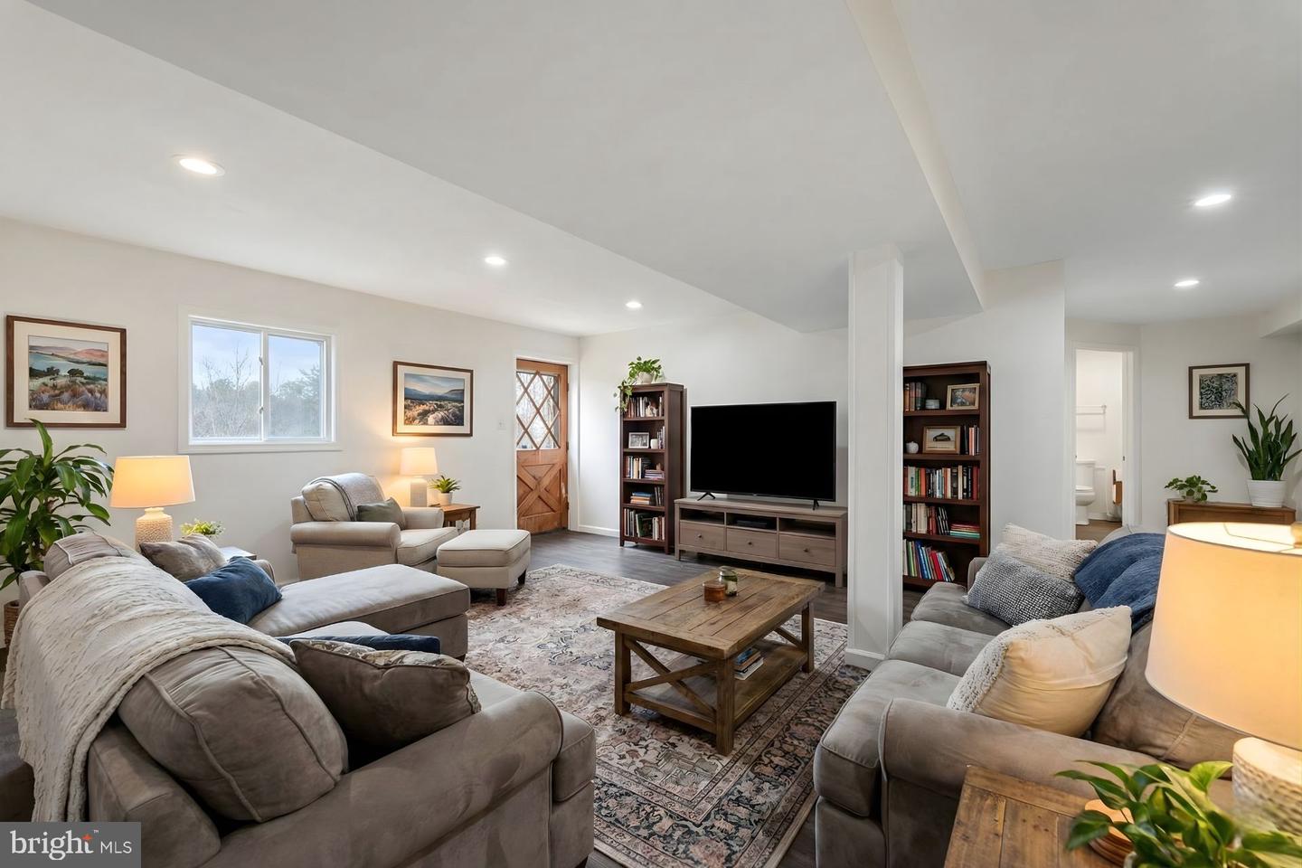 155 BLACKBERRY LN, GORE, Virginia 22637, 3 Bedrooms Bedrooms, ,3 BathroomsBathrooms,Residential,For sale,155 BLACKBERRY LN,VAFV2038910 MLS # VAFV2038910