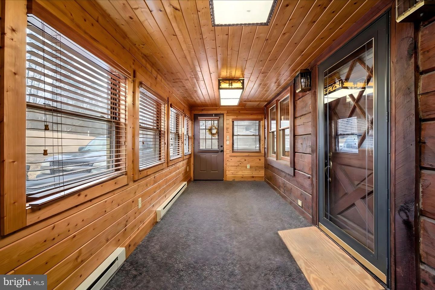 155 BLACKBERRY LN, GORE, Virginia 22637, 3 Bedrooms Bedrooms, ,3 BathroomsBathrooms,Residential,For sale,155 BLACKBERRY LN,VAFV2038910 MLS # VAFV2038910