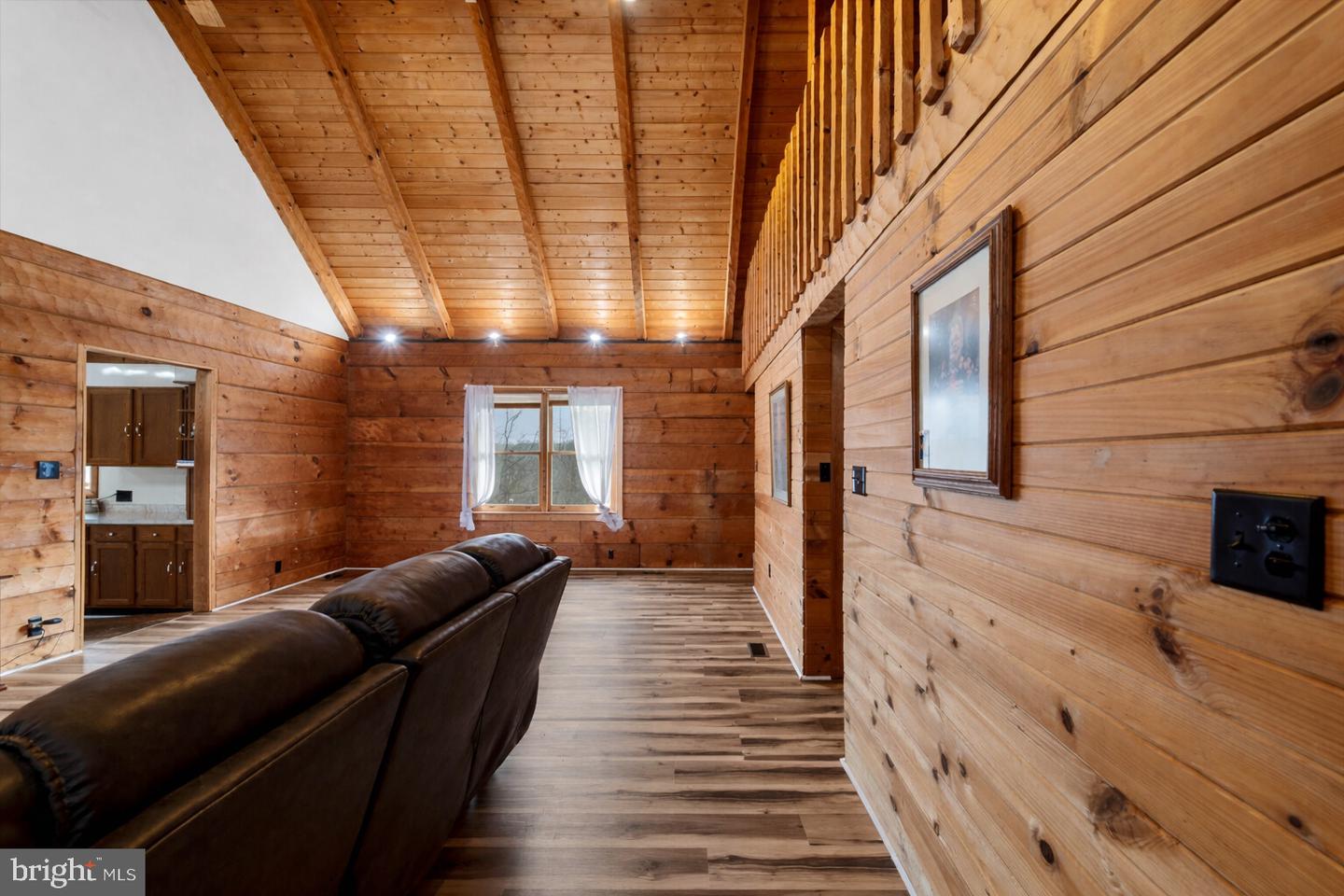 155 BLACKBERRY LN, GORE, Virginia 22637, 3 Bedrooms Bedrooms, ,3 BathroomsBathrooms,Residential,For sale,155 BLACKBERRY LN,VAFV2038910 MLS # VAFV2038910