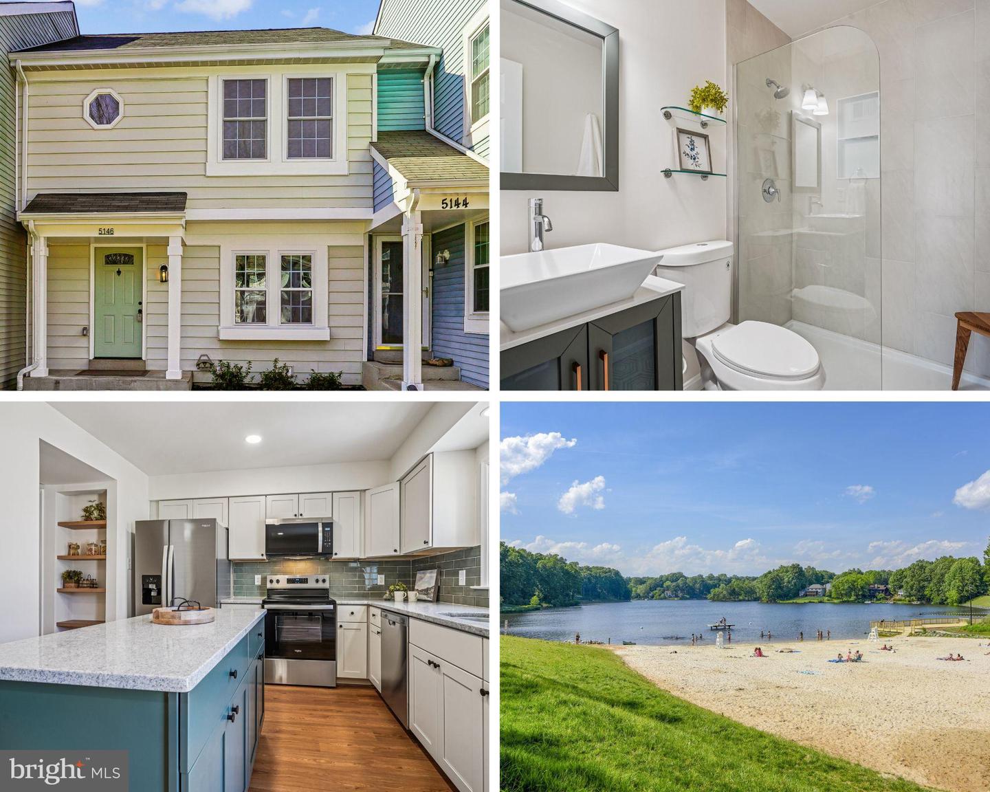 5146 SPRING BRANCH BLVD, DUMFRIES, Virginia 22025, 4 Bedrooms Bedrooms, ,3 BathroomsBathrooms,Residential,For sale,5146 SPRING BRANCH BLVD,VAPW2110542 MLS # VAPW2110542