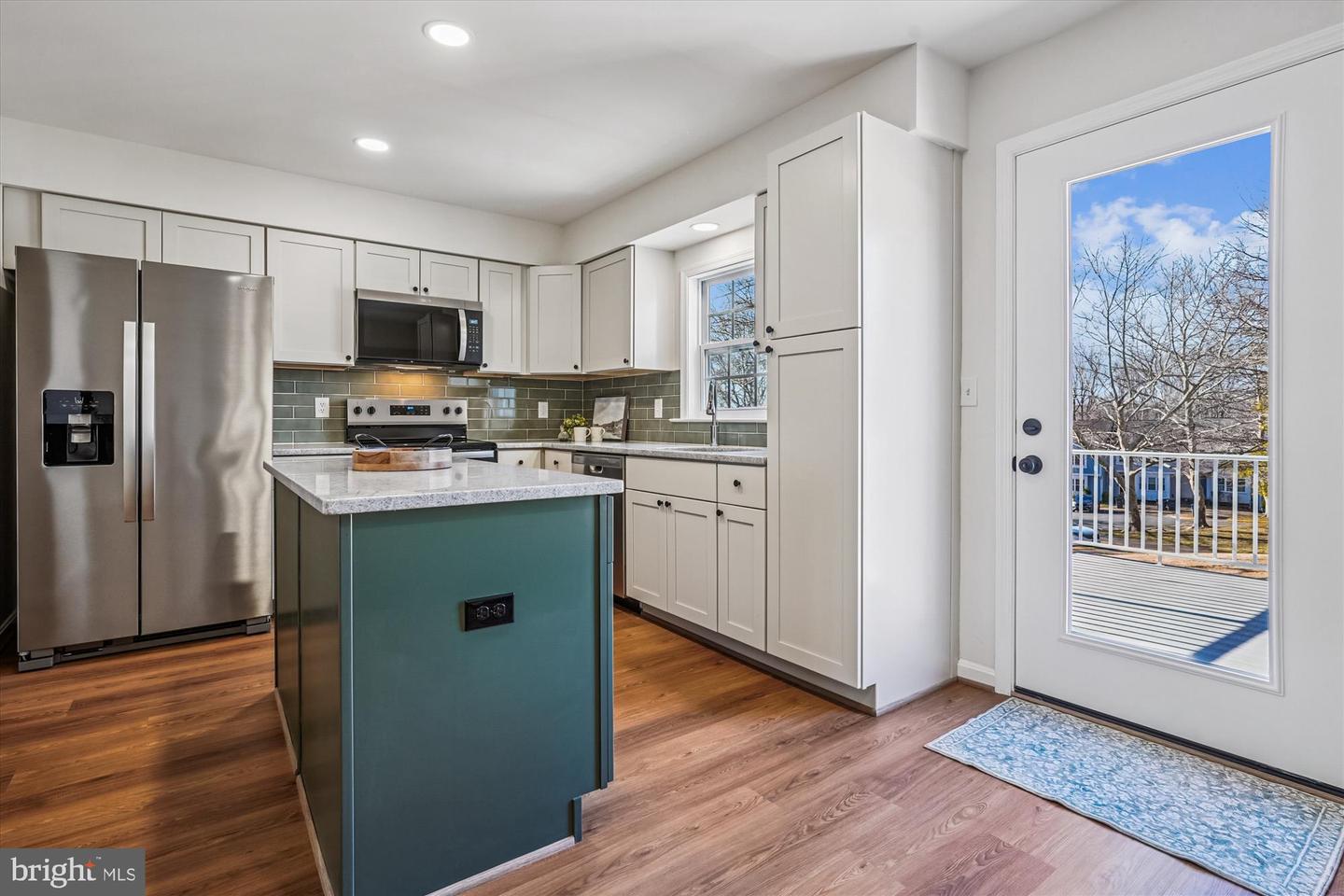 5146 SPRING BRANCH BLVD, DUMFRIES, Virginia 22025, 4 Bedrooms Bedrooms, ,3 BathroomsBathrooms,Residential,For sale,5146 SPRING BRANCH BLVD,VAPW2110542 MLS # VAPW2110542