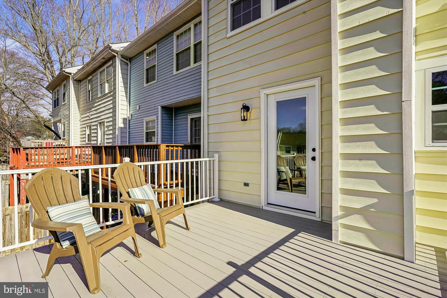 5146 SPRING BRANCH BLVD, DUMFRIES, Virginia 22025, 4 Bedrooms Bedrooms, ,3 BathroomsBathrooms,Residential,For sale,5146 SPRING BRANCH BLVD,VAPW2110542 MLS # VAPW2110542