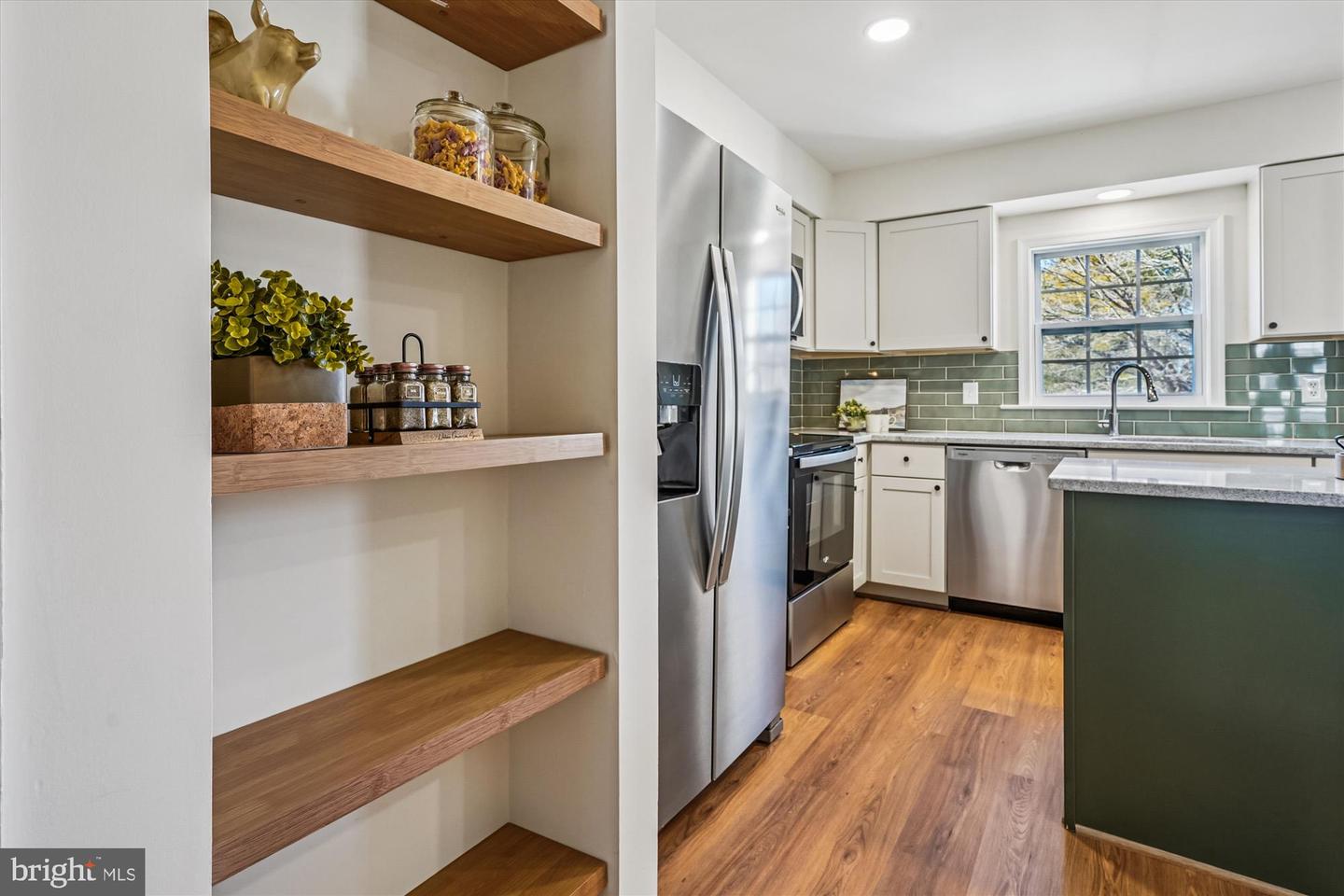 5146 SPRING BRANCH BLVD, DUMFRIES, Virginia 22025, 4 Bedrooms Bedrooms, ,3 BathroomsBathrooms,Residential,For sale,5146 SPRING BRANCH BLVD,VAPW2110542 MLS # VAPW2110542