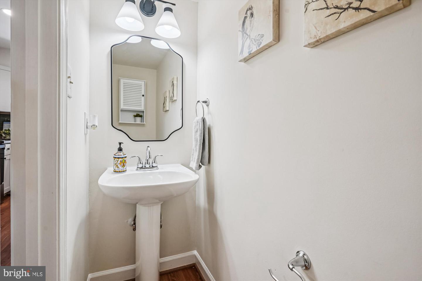 5146 SPRING BRANCH BLVD, DUMFRIES, Virginia 22025, 4 Bedrooms Bedrooms, ,3 BathroomsBathrooms,Residential,For sale,5146 SPRING BRANCH BLVD,VAPW2110542 MLS # VAPW2110542