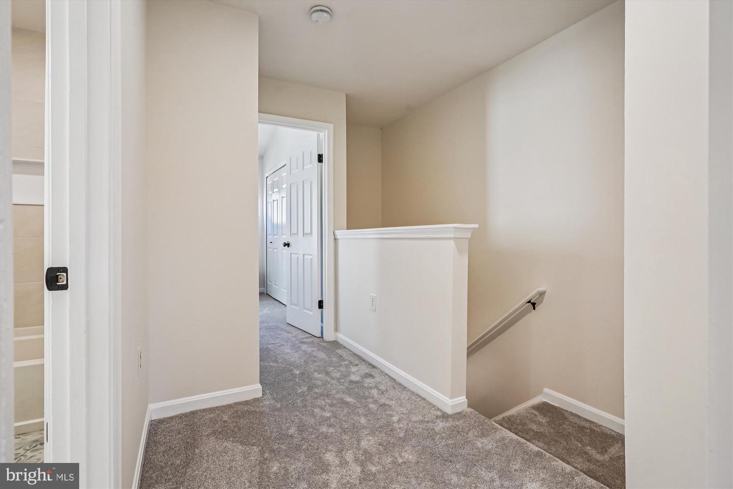 5146 SPRING BRANCH BLVD, DUMFRIES, Virginia 22025, 4 Bedrooms Bedrooms, ,3 BathroomsBathrooms,Residential,For sale,5146 SPRING BRANCH BLVD,VAPW2110542 MLS # VAPW2110542