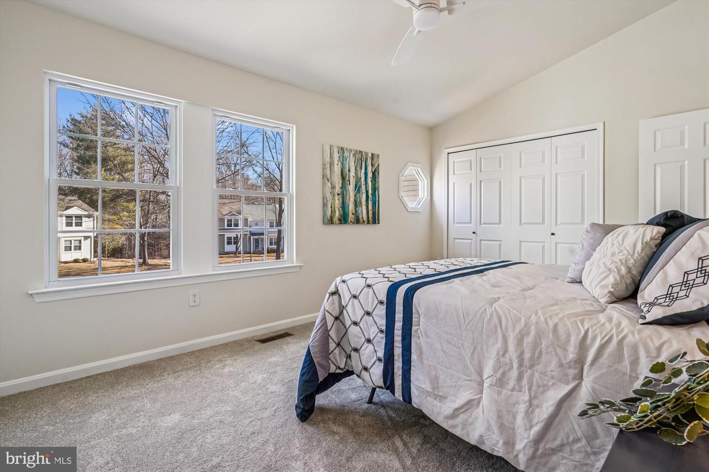 5146 SPRING BRANCH BLVD, DUMFRIES, Virginia 22025, 4 Bedrooms Bedrooms, ,3 BathroomsBathrooms,Residential,For sale,5146 SPRING BRANCH BLVD,VAPW2110542 MLS # VAPW2110542