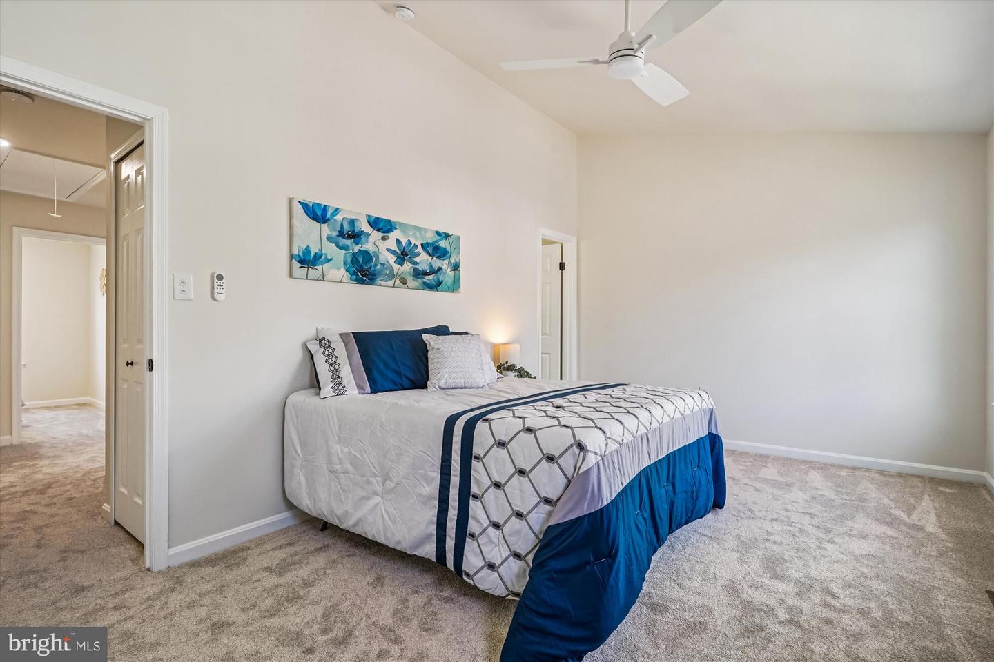 5146 SPRING BRANCH BLVD, DUMFRIES, Virginia 22025, 4 Bedrooms Bedrooms, ,3 BathroomsBathrooms,Residential,For sale,5146 SPRING BRANCH BLVD,VAPW2110542 MLS # VAPW2110542