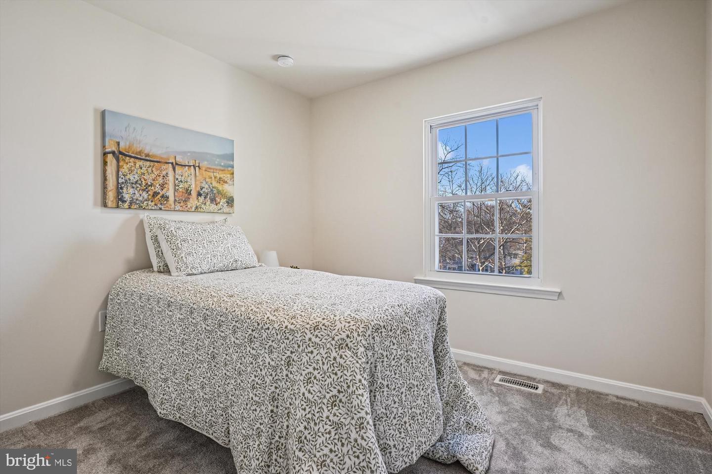 5146 SPRING BRANCH BLVD, DUMFRIES, Virginia 22025, 4 Bedrooms Bedrooms, ,3 BathroomsBathrooms,Residential,For sale,5146 SPRING BRANCH BLVD,VAPW2110542 MLS # VAPW2110542