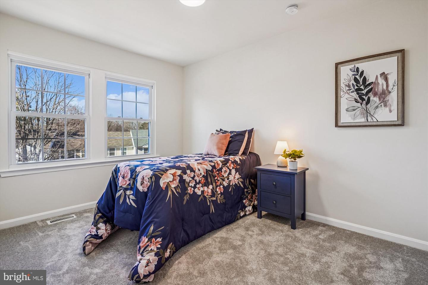 5146 SPRING BRANCH BLVD, DUMFRIES, Virginia 22025, 4 Bedrooms Bedrooms, ,3 BathroomsBathrooms,Residential,For sale,5146 SPRING BRANCH BLVD,VAPW2110542 MLS # VAPW2110542