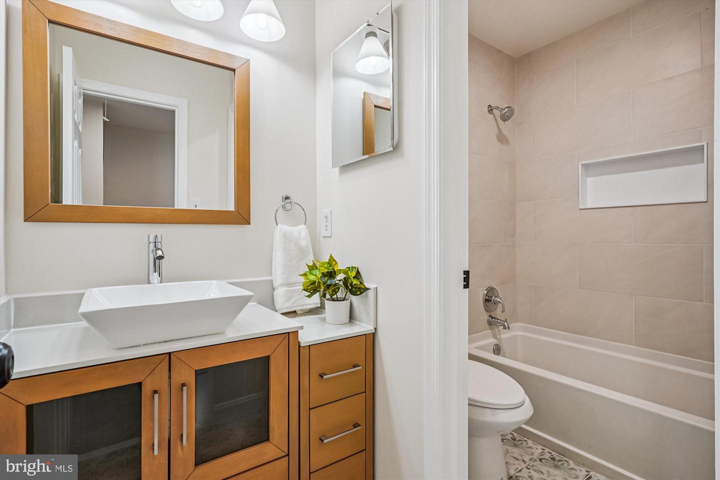 5146 SPRING BRANCH BLVD, DUMFRIES, Virginia 22025, 4 Bedrooms Bedrooms, ,3 BathroomsBathrooms,Residential,For sale,5146 SPRING BRANCH BLVD,VAPW2110542 MLS # VAPW2110542