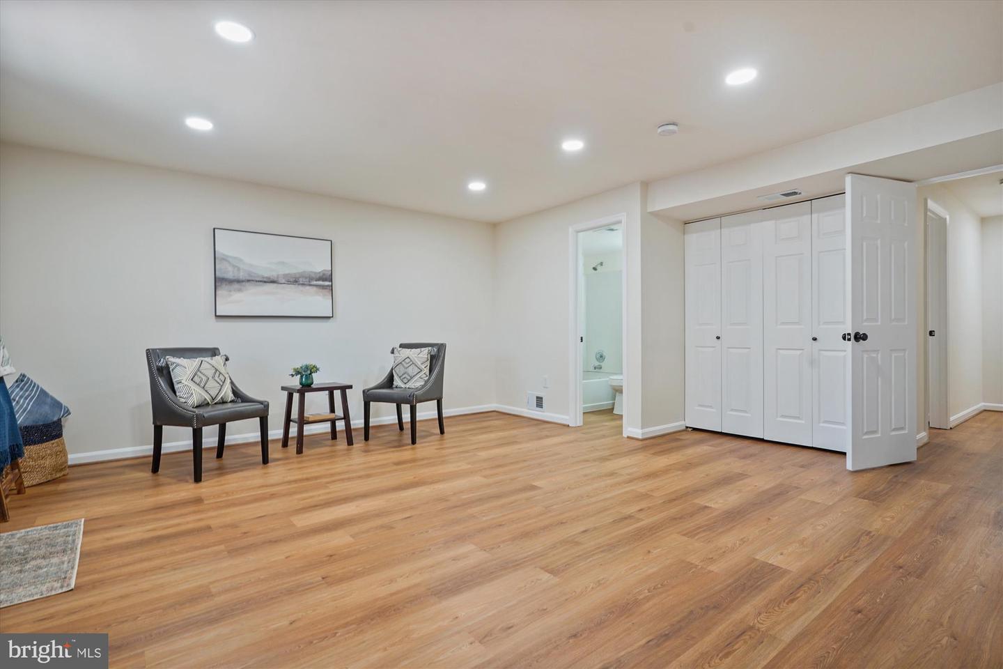 5146 SPRING BRANCH BLVD, DUMFRIES, Virginia 22025, 4 Bedrooms Bedrooms, ,3 BathroomsBathrooms,Residential,For sale,5146 SPRING BRANCH BLVD,VAPW2110542 MLS # VAPW2110542