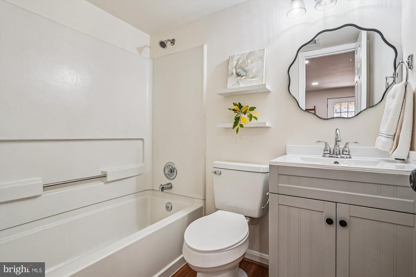 5146 SPRING BRANCH BLVD, DUMFRIES, Virginia 22025, 4 Bedrooms Bedrooms, ,3 BathroomsBathrooms,Residential,For sale,5146 SPRING BRANCH BLVD,VAPW2110542 MLS # VAPW2110542