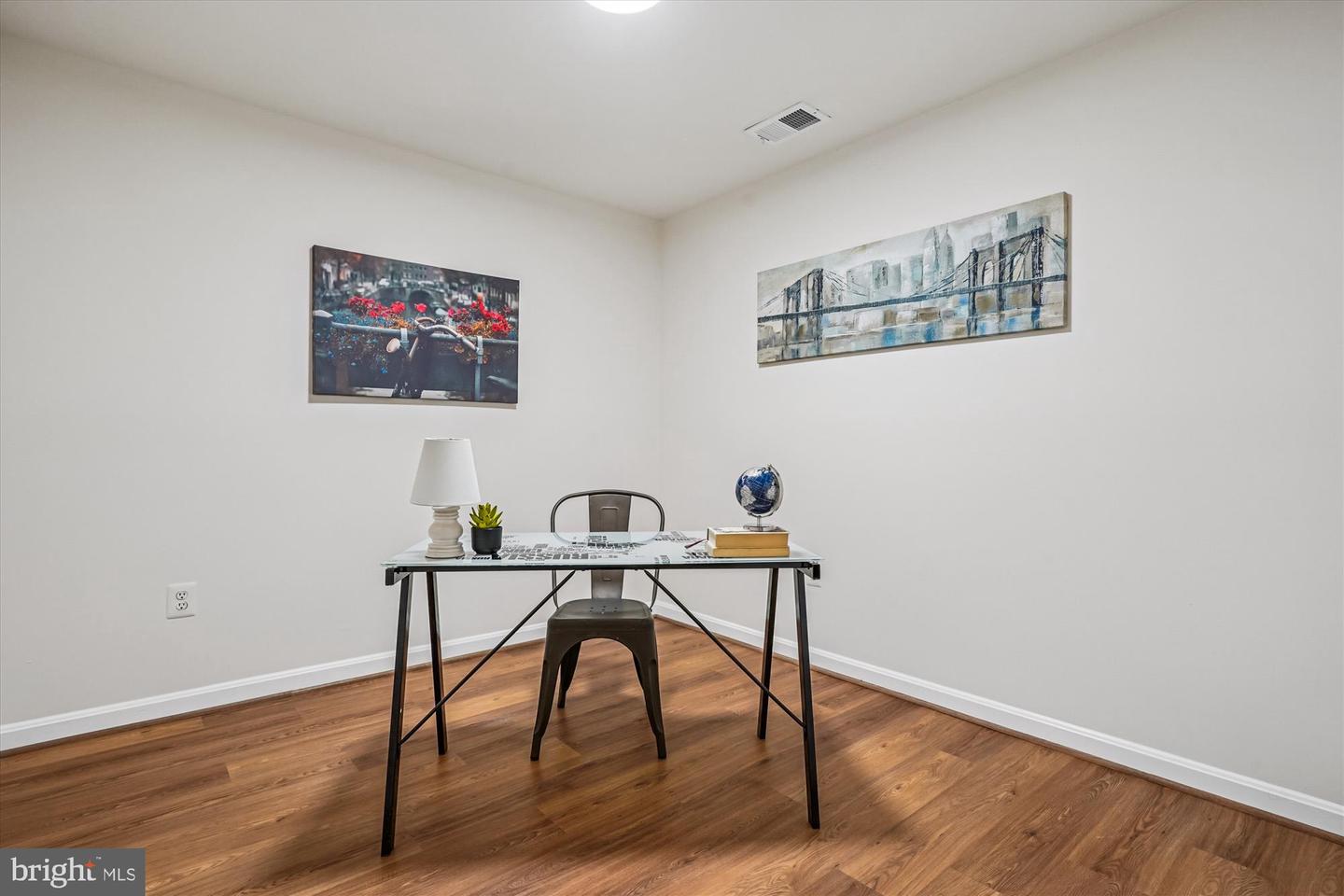 5146 SPRING BRANCH BLVD, DUMFRIES, Virginia 22025, 4 Bedrooms Bedrooms, ,3 BathroomsBathrooms,Residential,For sale,5146 SPRING BRANCH BLVD,VAPW2110542 MLS # VAPW2110542