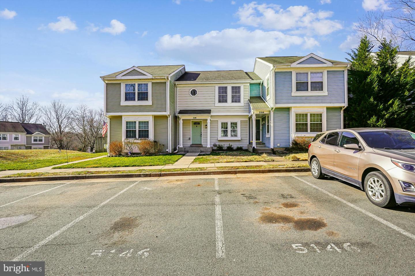 5146 SPRING BRANCH BLVD, DUMFRIES, Virginia 22025, 4 Bedrooms Bedrooms, ,3 BathroomsBathrooms,Residential,For sale,5146 SPRING BRANCH BLVD,VAPW2110542 MLS # VAPW2110542