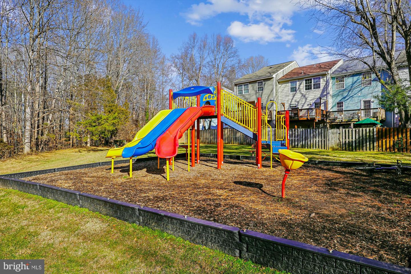 5146 SPRING BRANCH BLVD, DUMFRIES, Virginia 22025, 4 Bedrooms Bedrooms, ,3 BathroomsBathrooms,Residential,For sale,5146 SPRING BRANCH BLVD,VAPW2110542 MLS # VAPW2110542