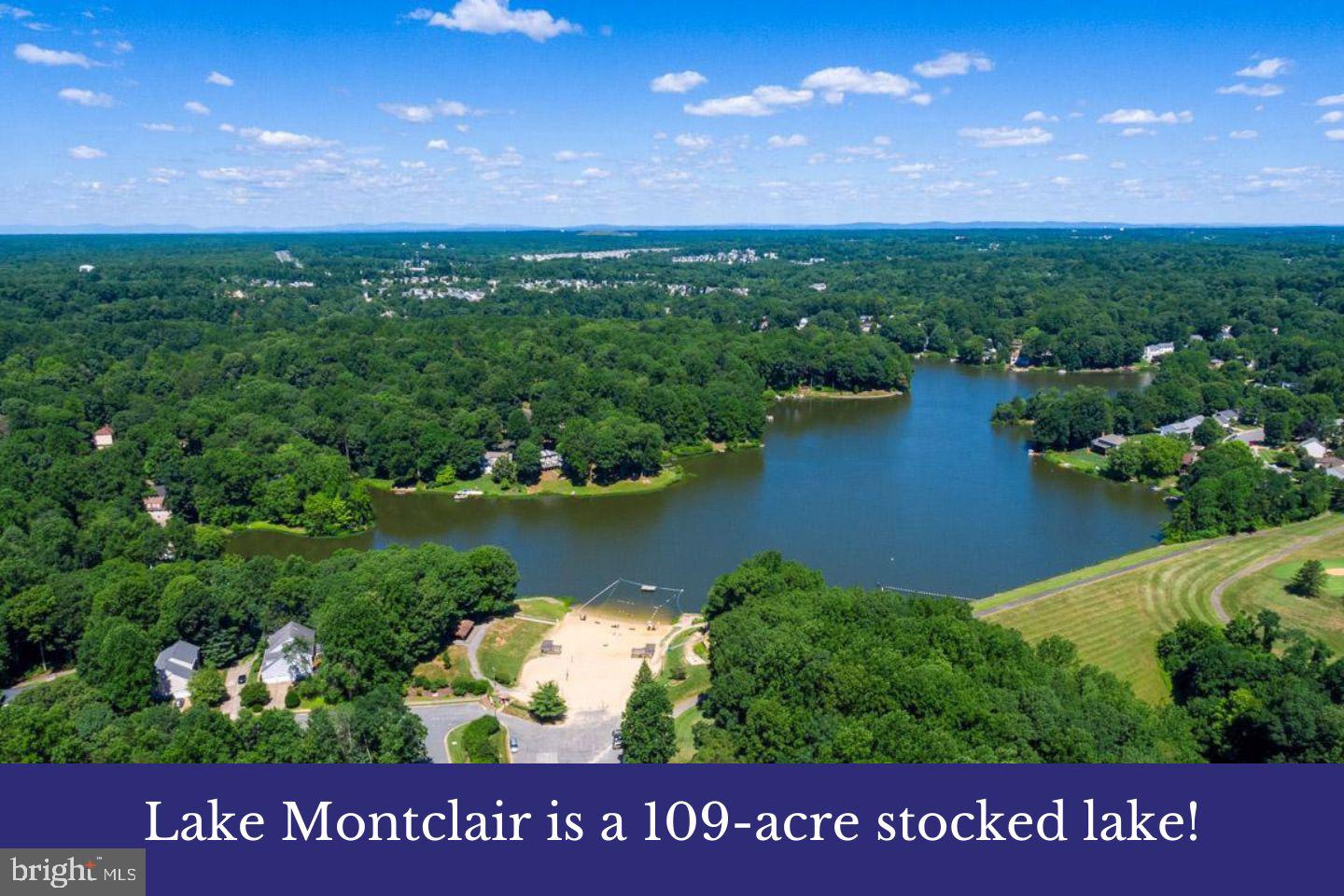 5146 SPRING BRANCH BLVD, DUMFRIES, Virginia 22025, 4 Bedrooms Bedrooms, ,3 BathroomsBathrooms,Residential,For sale,5146 SPRING BRANCH BLVD,VAPW2110542 MLS # VAPW2110542