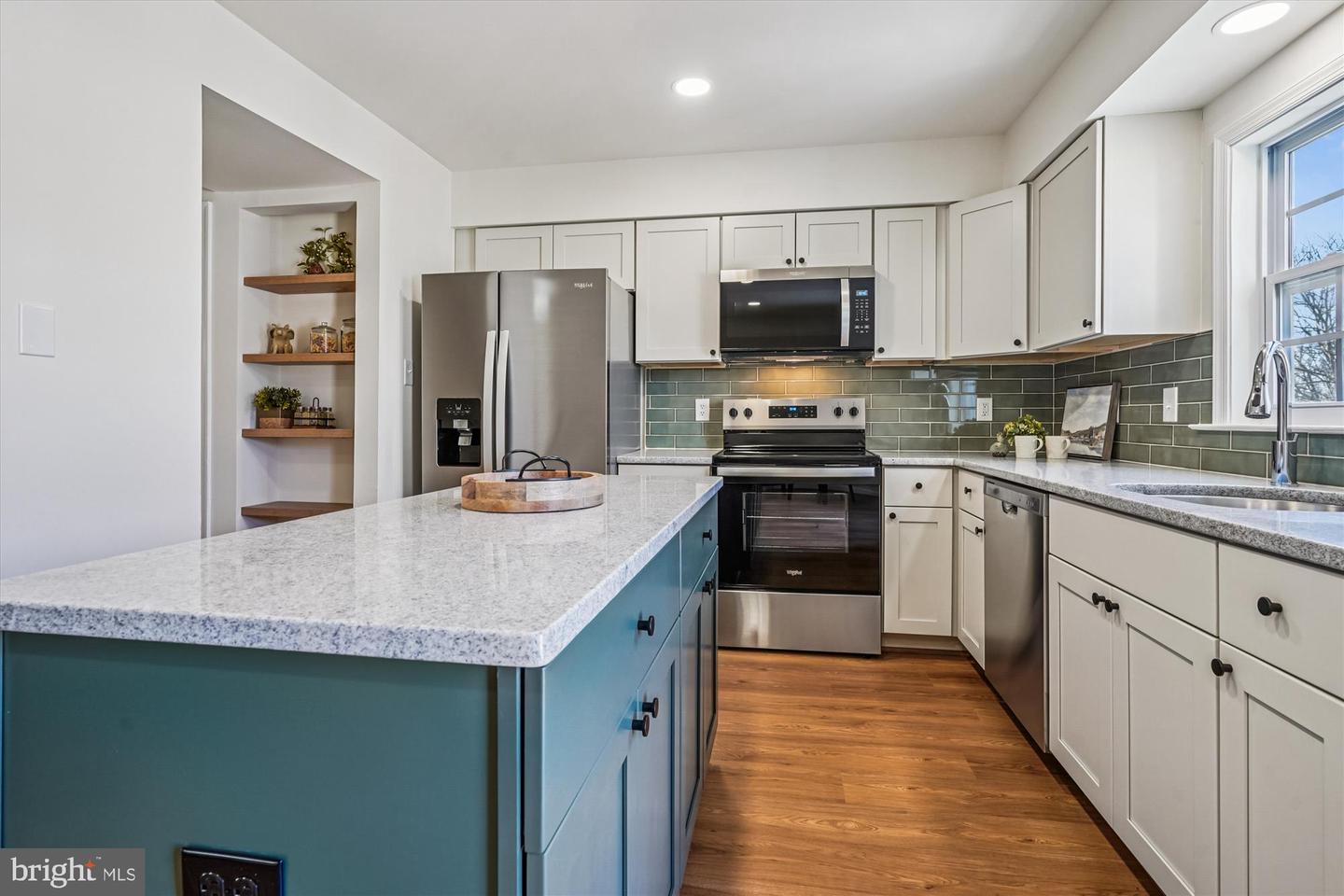 5146 SPRING BRANCH BLVD, DUMFRIES, Virginia 22025, 4 Bedrooms Bedrooms, ,3 BathroomsBathrooms,Residential,For sale,5146 SPRING BRANCH BLVD,VAPW2110542 MLS # VAPW2110542