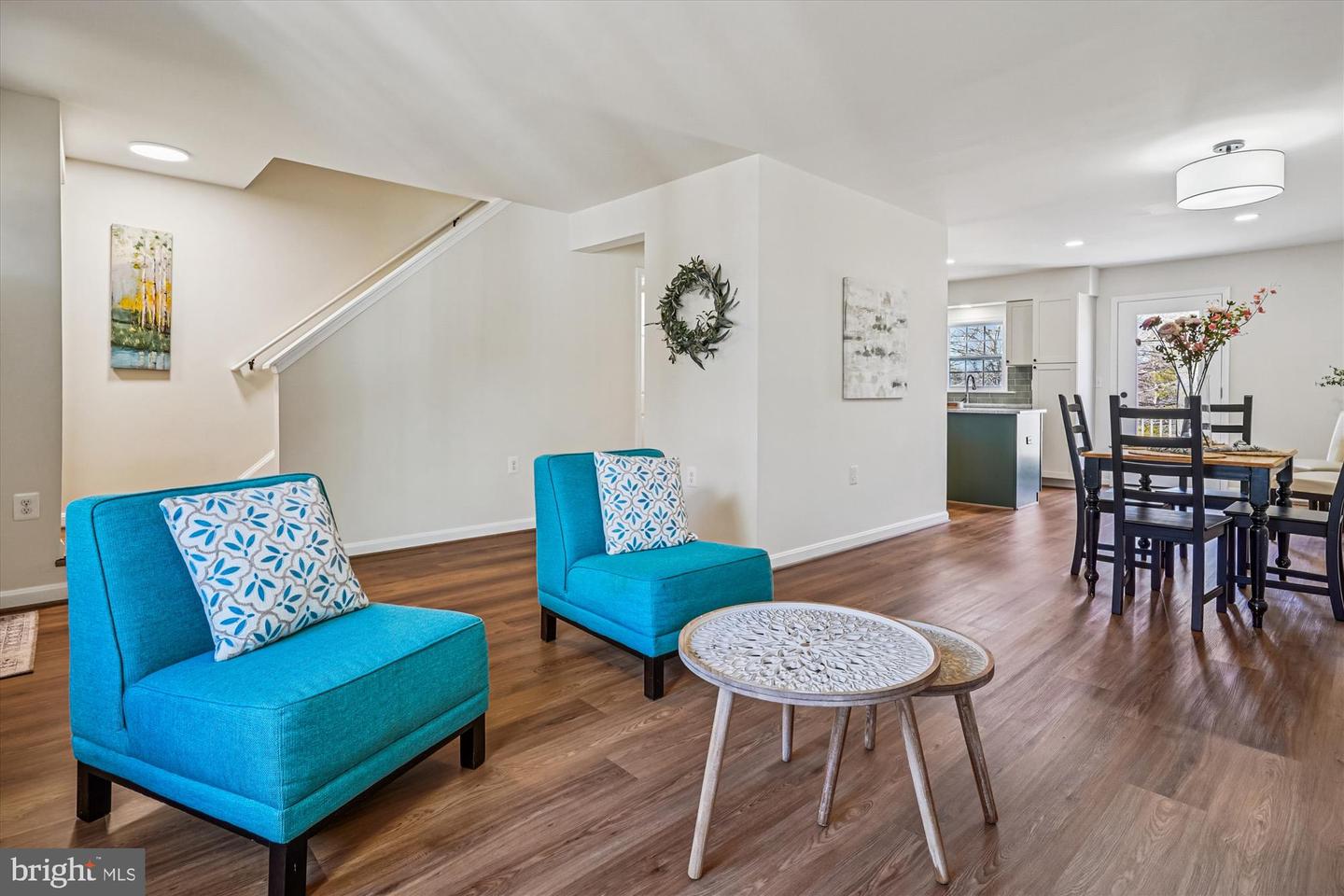 5146 SPRING BRANCH BLVD, DUMFRIES, Virginia 22025, 4 Bedrooms Bedrooms, ,3 BathroomsBathrooms,Residential,For sale,5146 SPRING BRANCH BLVD,VAPW2110542 MLS # VAPW2110542