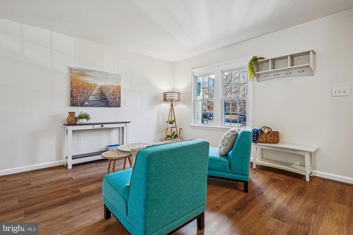 5146 SPRING BRANCH BLVD, DUMFRIES, Virginia 22025, 4 Bedrooms Bedrooms, ,3 BathroomsBathrooms,Residential,For sale,5146 SPRING BRANCH BLVD,VAPW2110542 MLS # VAPW2110542