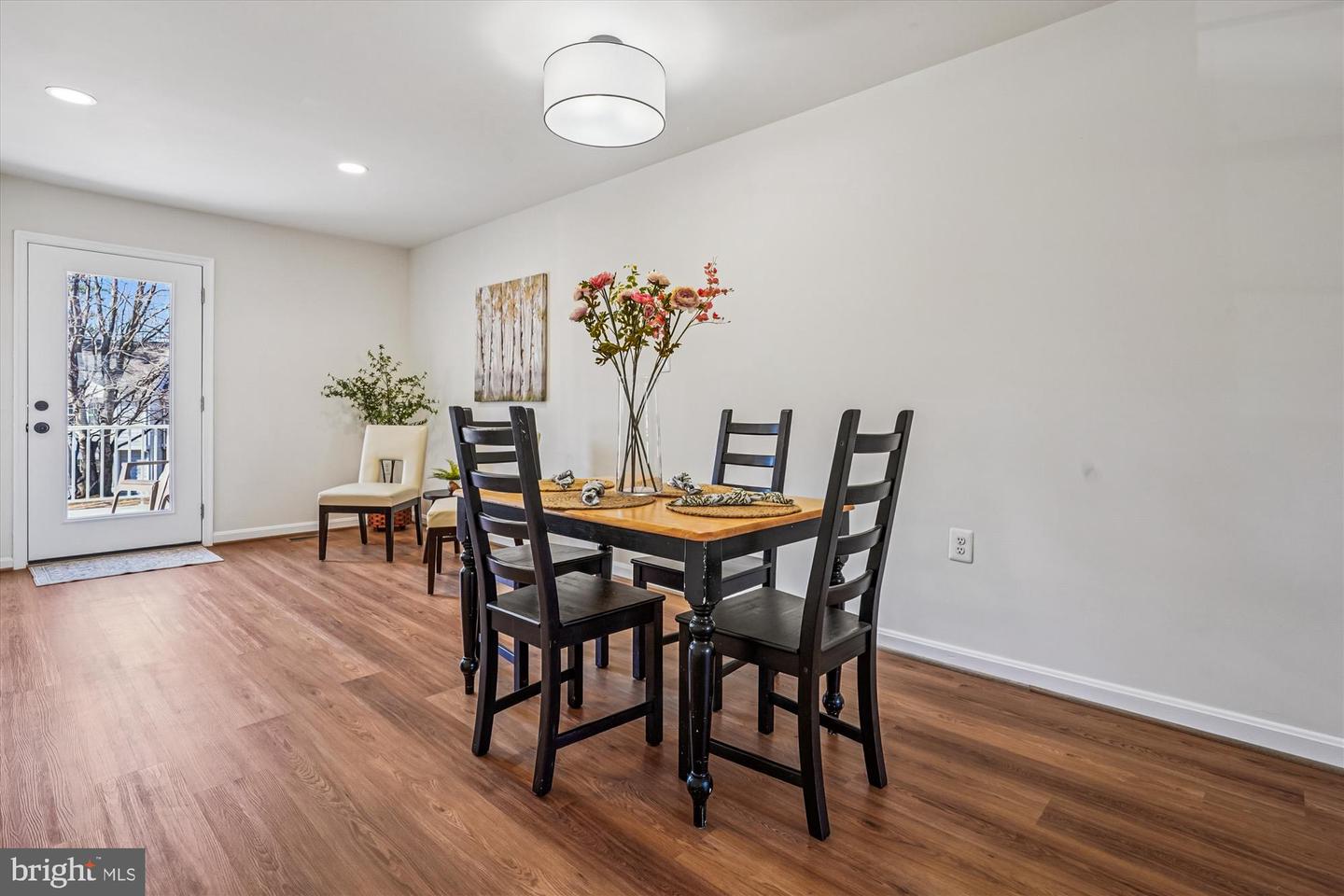 5146 SPRING BRANCH BLVD, DUMFRIES, Virginia 22025, 4 Bedrooms Bedrooms, ,3 BathroomsBathrooms,Residential,For sale,5146 SPRING BRANCH BLVD,VAPW2110542 MLS # VAPW2110542