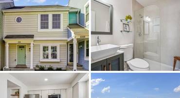 5146 SPRING BRANCH BLVD, DUMFRIES, Virginia 22025, 4 Bedrooms Bedrooms, ,3 BathroomsBathrooms,Residential,For sale,5146 SPRING BRANCH BLVD,VAPW2110542 MLS # VAPW2110542