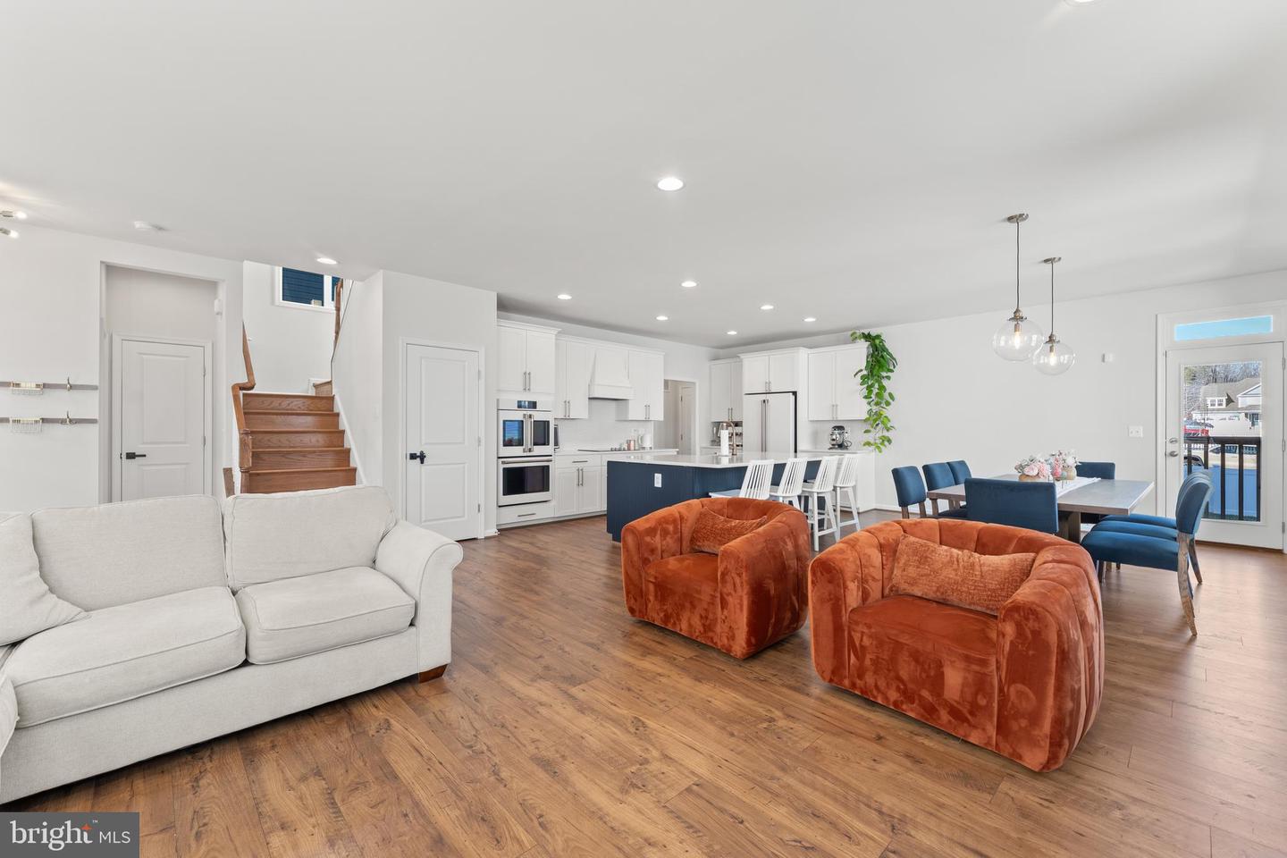 462 COASTAL AVE, STAFFORD, Virginia 22554, 5 Bedrooms Bedrooms, ,3 BathroomsBathrooms,Residential,For sale,462 COASTAL AVE,VAST2045260 MLS # VAST2045260