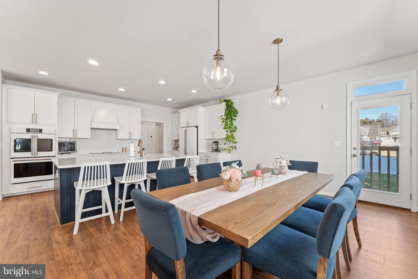 462 COASTAL AVE, STAFFORD, Virginia 22554, 5 Bedrooms Bedrooms, ,3 BathroomsBathrooms,Residential,For sale,462 COASTAL AVE,VAST2045260 MLS # VAST2045260