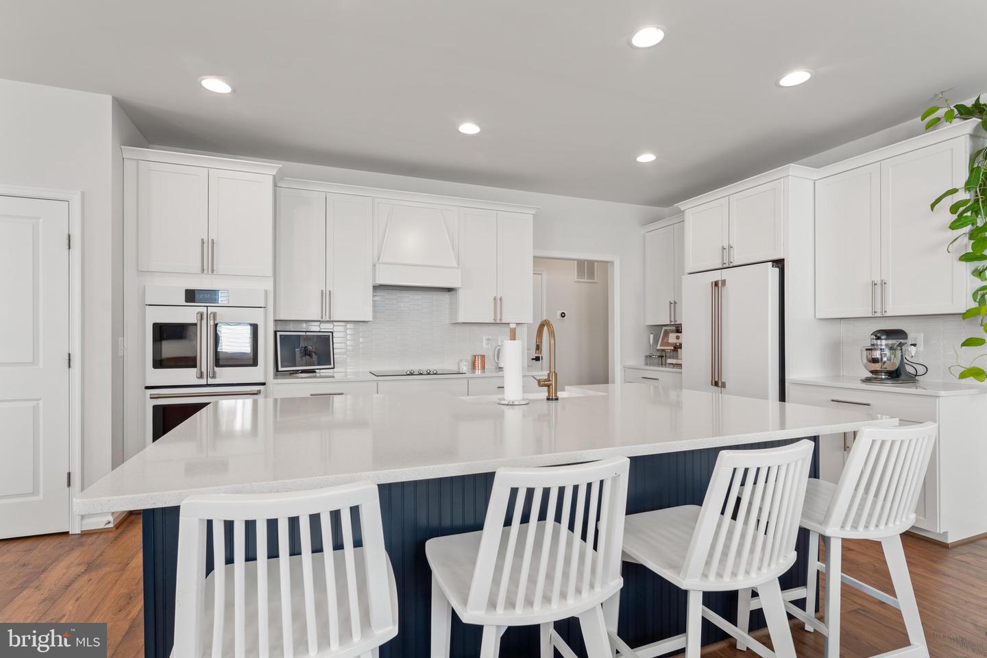 462 COASTAL AVE, STAFFORD, Virginia 22554, 5 Bedrooms Bedrooms, ,3 BathroomsBathrooms,Residential,For sale,462 COASTAL AVE,VAST2045260 MLS # VAST2045260