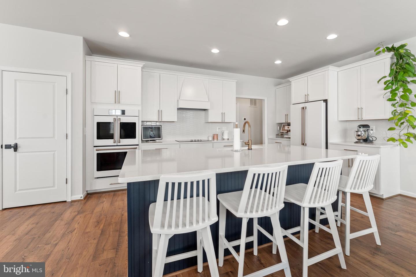 462 COASTAL AVE, STAFFORD, Virginia 22554, 5 Bedrooms Bedrooms, ,3 BathroomsBathrooms,Residential,For sale,462 COASTAL AVE,VAST2045260 MLS # VAST2045260