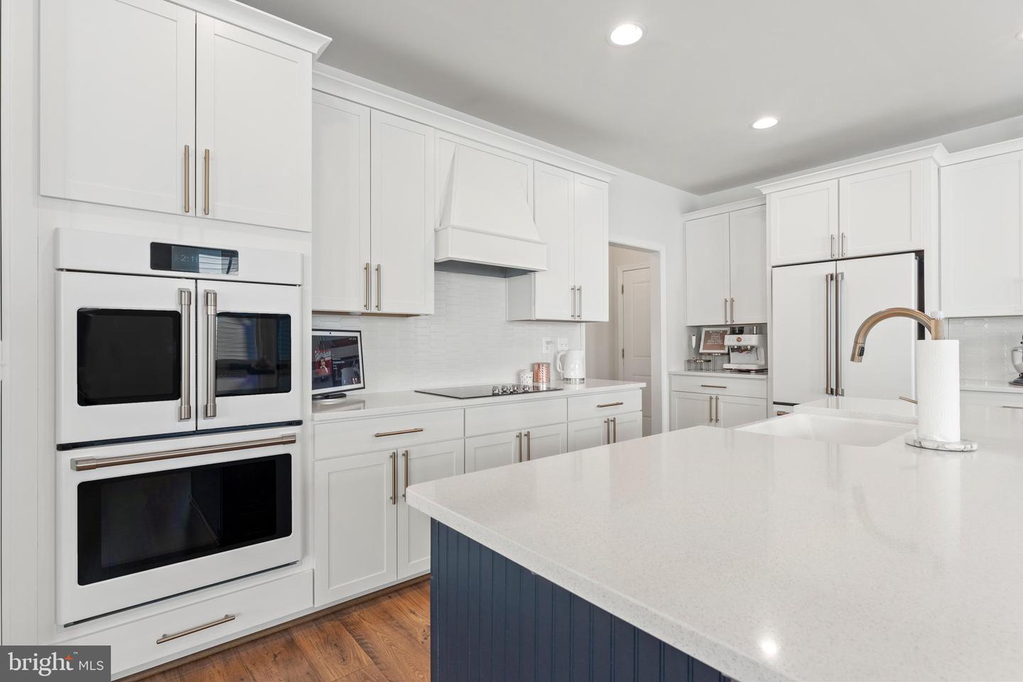 462 COASTAL AVE, STAFFORD, Virginia 22554, 5 Bedrooms Bedrooms, ,3 BathroomsBathrooms,Residential,For sale,462 COASTAL AVE,VAST2045260 MLS # VAST2045260