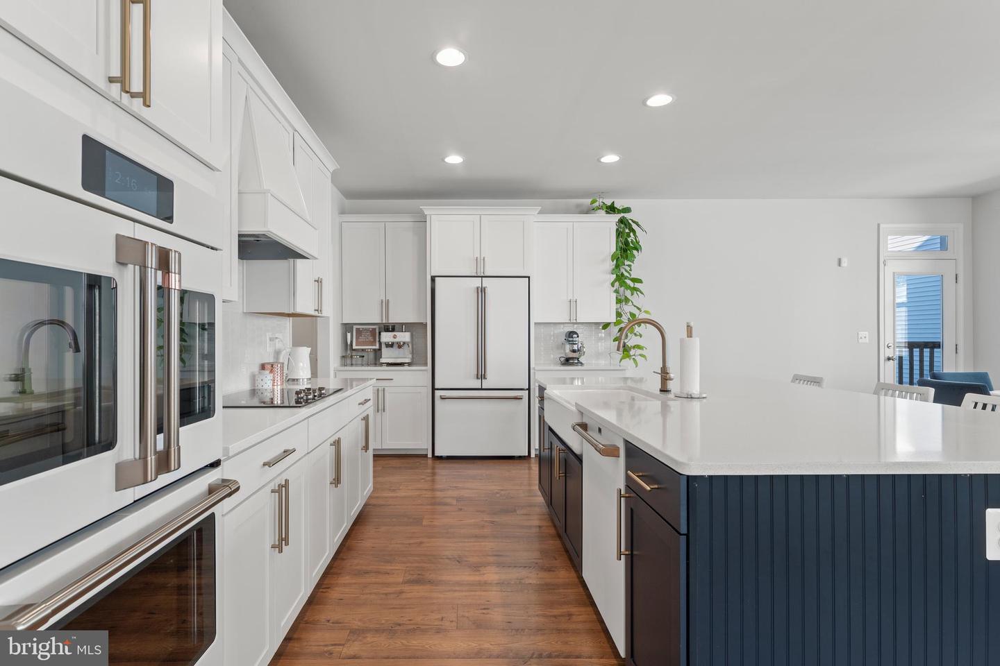 462 COASTAL AVE, STAFFORD, Virginia 22554, 5 Bedrooms Bedrooms, ,3 BathroomsBathrooms,Residential,For sale,462 COASTAL AVE,VAST2045260 MLS # VAST2045260