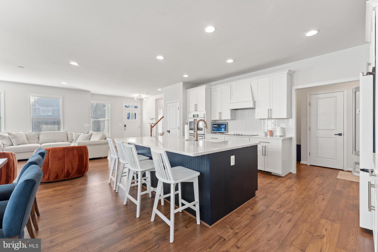 462 COASTAL AVE, STAFFORD, Virginia 22554, 5 Bedrooms Bedrooms, ,3 BathroomsBathrooms,Residential,For sale,462 COASTAL AVE,VAST2045260 MLS # VAST2045260