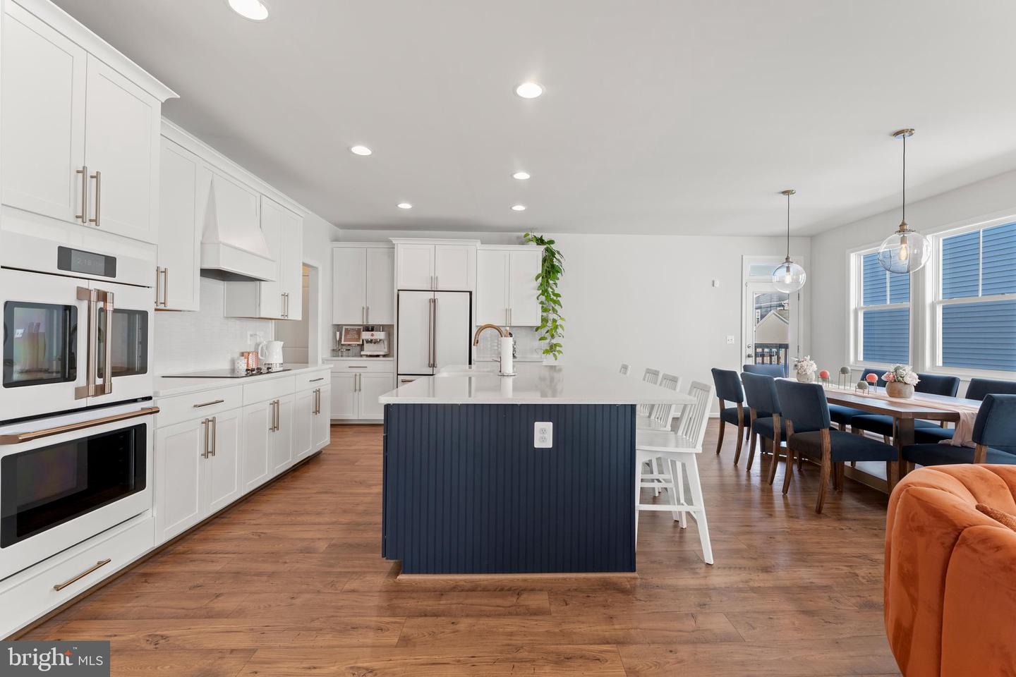 462 COASTAL AVE, STAFFORD, Virginia 22554, 5 Bedrooms Bedrooms, ,3 BathroomsBathrooms,Residential,For sale,462 COASTAL AVE,VAST2045260 MLS # VAST2045260